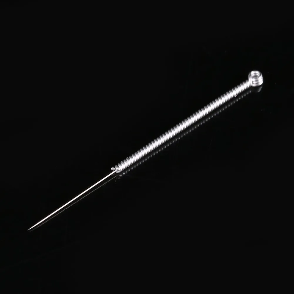 ZN741700-D-7-1