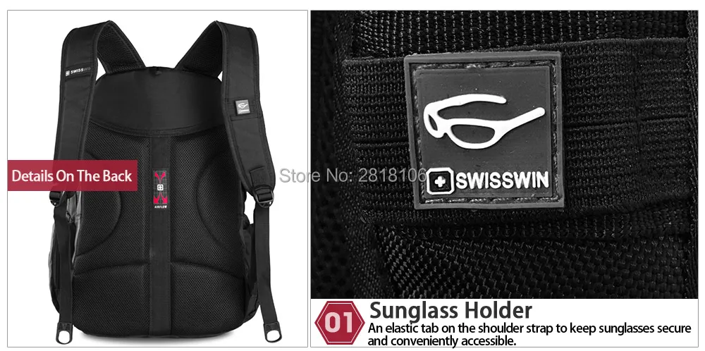 SW9275I_16