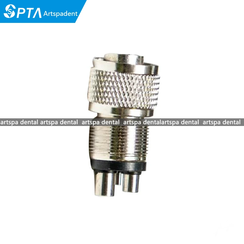 Dental-High-Speed-Handpiece-Tubing-Adapter-Tube-Changer
