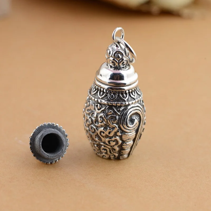 silver-gau-box001D
