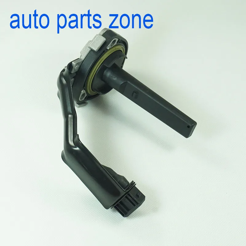 MH ELECTRONIC Engine Oil Level Sensor OE NO. 12617508002 for BMW E39 520 523 525i E38 728i 5 7 Series New