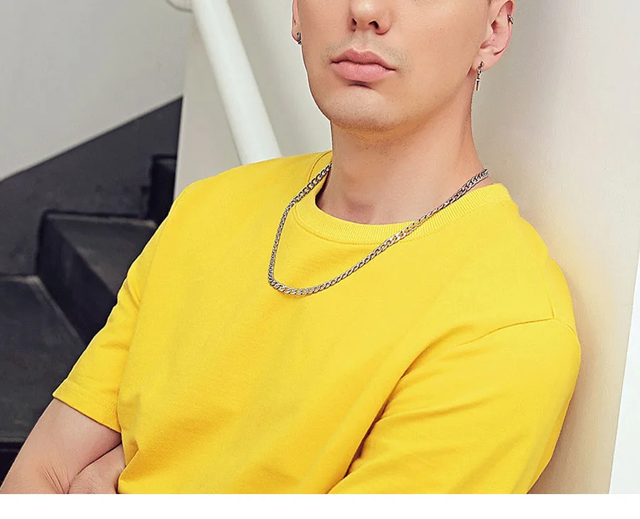 24-Necklace