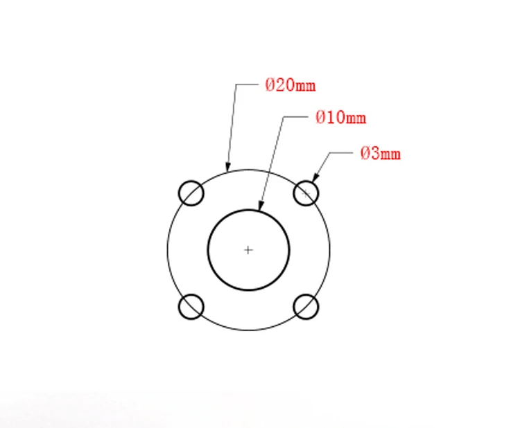 20mm