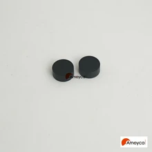 M1717mm Caps lens covers for CCTV lens and small Optica device Objective M12 lens S mount