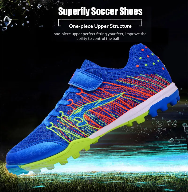 soccer shoes for kisd (4)