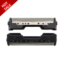 2 шт. ES9085 бритва Фольга Экран для цифрового фотоаппарата Panasonic ES9085 ES6003 ES-RL40 ES8088 ES8047 ES8046 ES8077 ES8078 ES6002 ES-RL40 ES-RT30