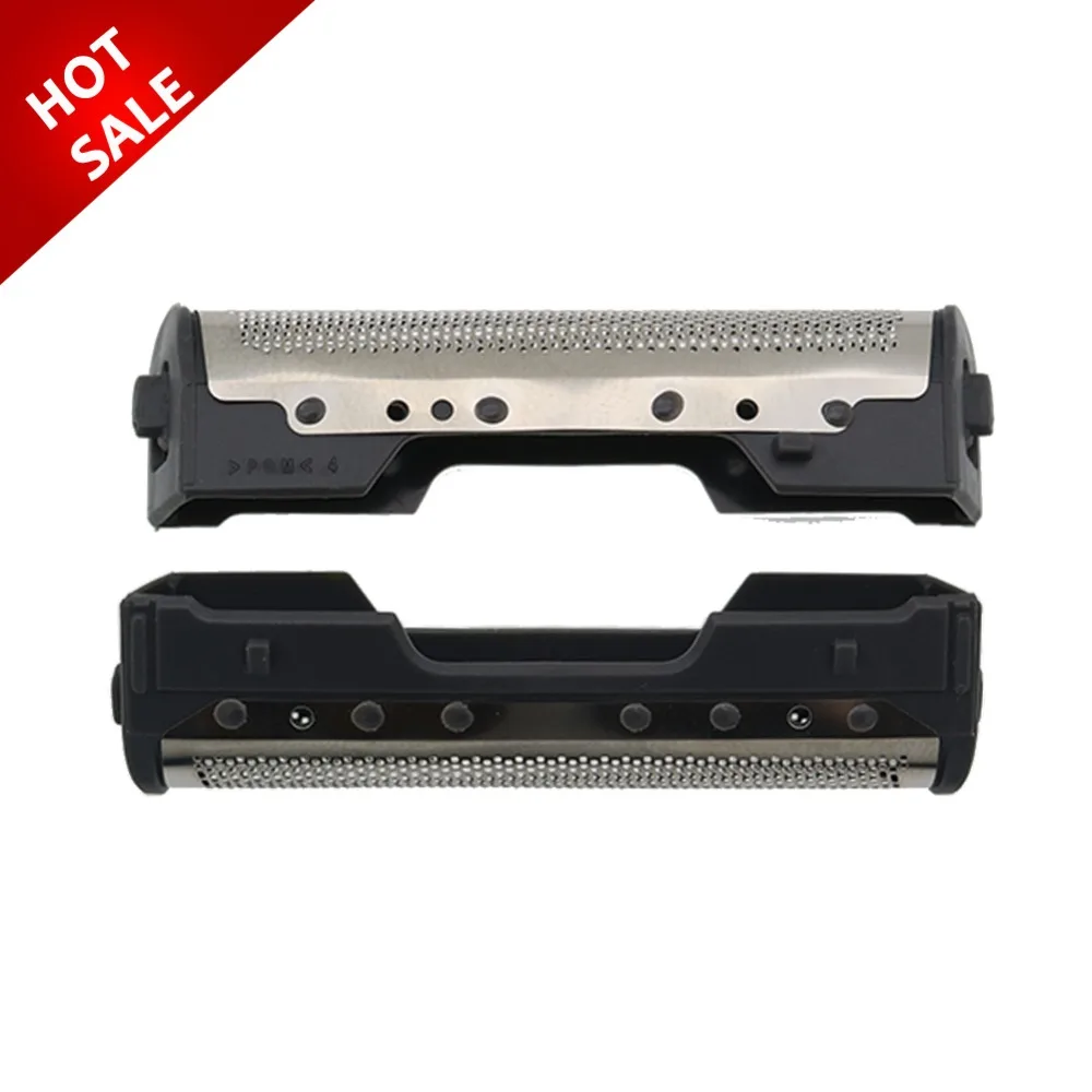 Бритвенный экран из фольги ES9085 для Panasonic ES6003 ES RL40 ES8088 ES8047 ES8046 ES8077 ES8078 ES6002 2