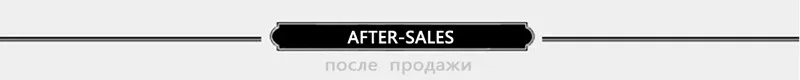 Детский нагрудник с рисунком из мультфильма, 1 шт., мягкий водонепроницаемый нагрудник, детский халат с длинными рукавами, фартук