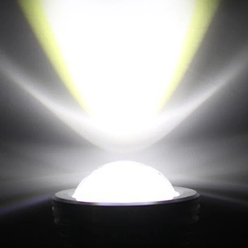 underwater solar lights DONWEI 12V 10W LED Underwater Light High Waterproof IP68 Landscape Fountain Pool Underwater Lights Warm White Cool White underwater solar lights