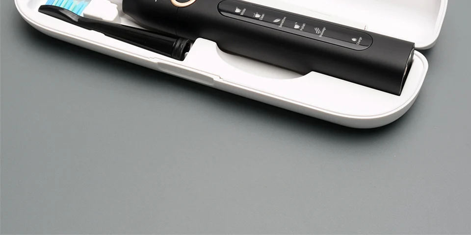 E5-Portable-Box_11