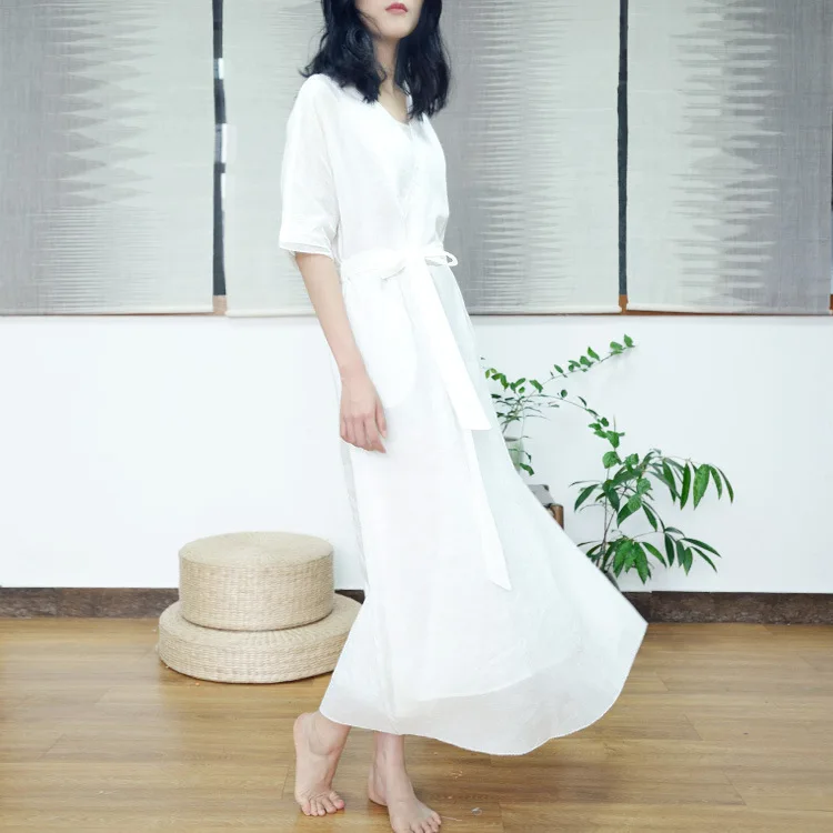 白色7.jpg