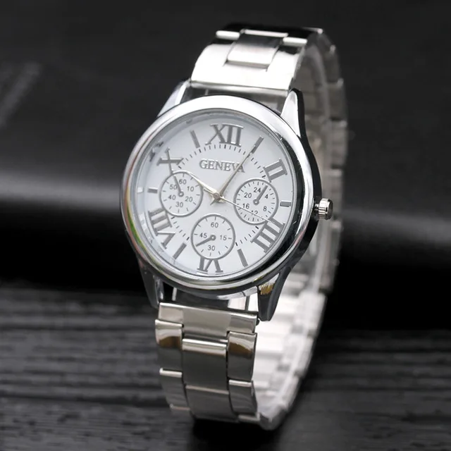 Reloj-Mujer-2018-New-Brand-Quartz-Watch-Women-Fashion-3-Eyes-Gold-Geneva-Watches-Casual-Stainless.jpg_640x640 (1)