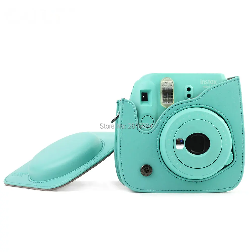 3769514134_477862176