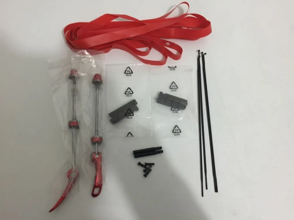 Clearance OEM carbon wheels 80mm dimple carbon wheelset 25mm width basalt carbon wheel chinese road bike wheel 13 Clearance OEM carbon wheels 80mm dimple carbon wheelset 25mm width basalt carbon wheel chinese road bike wheel 13