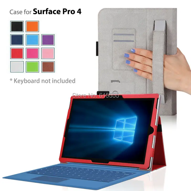 Surface 4 Red (06)