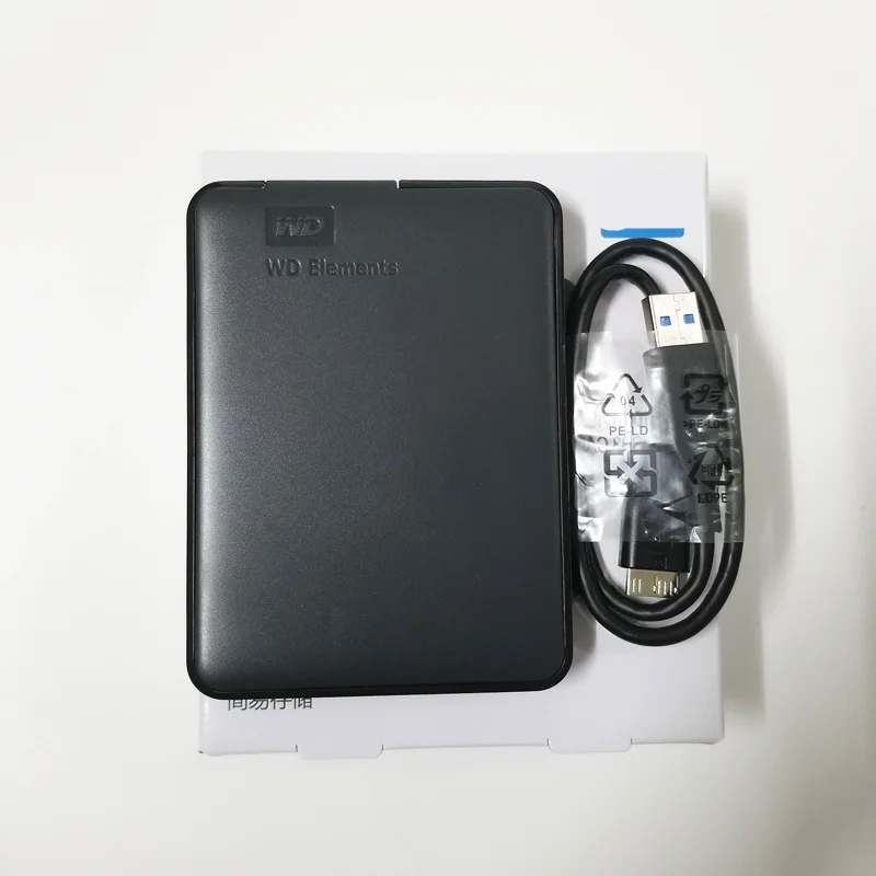ALLDATA (12)