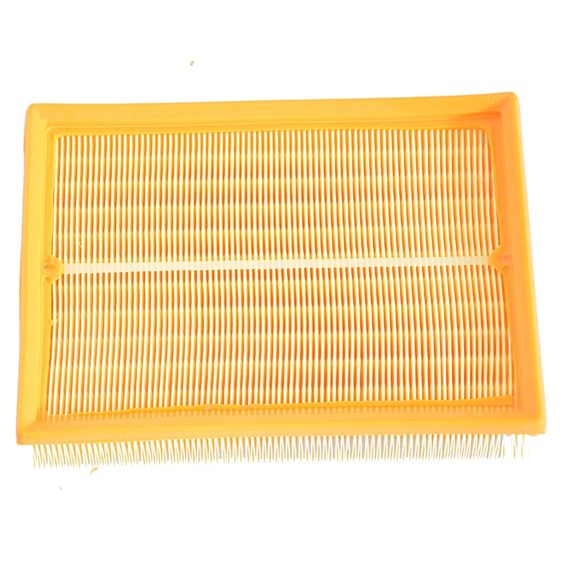 

Car Engine Air Filter for VW Santana 2000 1.8L 1996 1997 1998 -2004 027-129-620