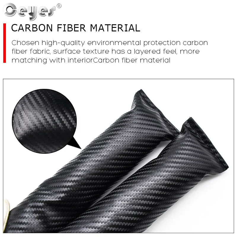 Car Seat Gap Leakproof strip (10)