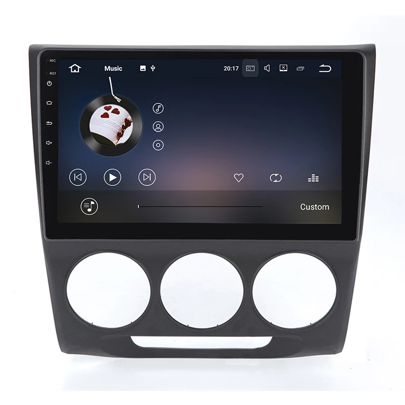 Top Lenvio 4G RAM 32G ROM Octa Core Android 8.0 CAR DVD Player For Honda Crider 2013 2014 2015 Radio GPS Navigation BT Audio DAB IPS 5 Top Lenvio 4G RAM 32G ROM Octa Core Android 8.0 CAR DVD Player For Honda Crider 2013 2014 2015 Radio GPS Navigation BT Audio DAB IPS 5