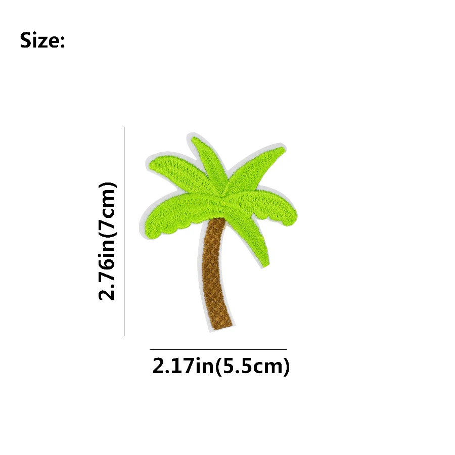 size
