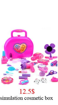 new-toys_02