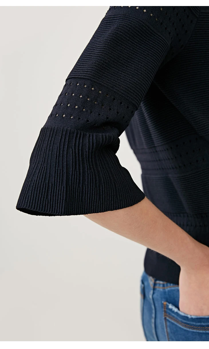 418324519_10