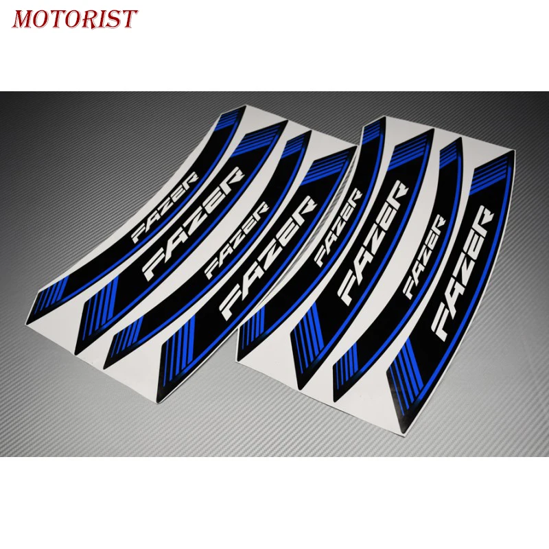 inside-rims-stickers-fazer-model (3)