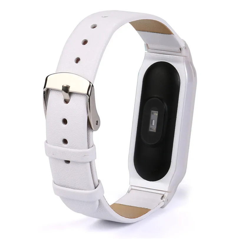 watch strap