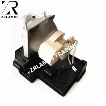 

ZR Original EC.J8700.001 projector lamp for P5271 P5271i P5271n