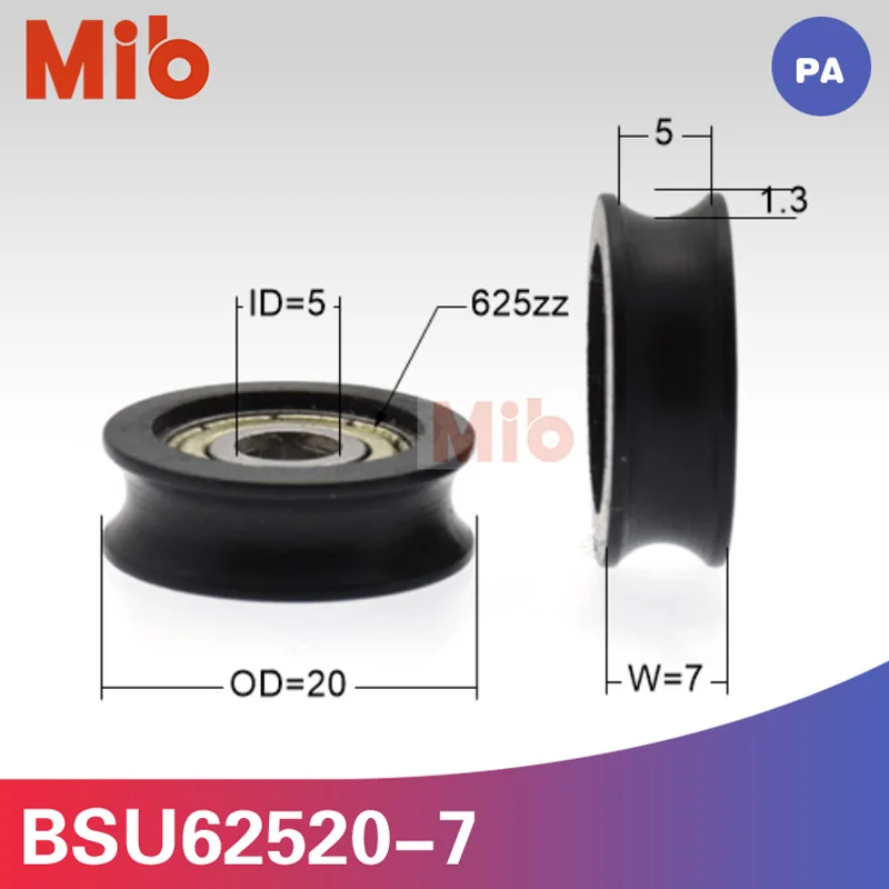 BSU0520-7ccC