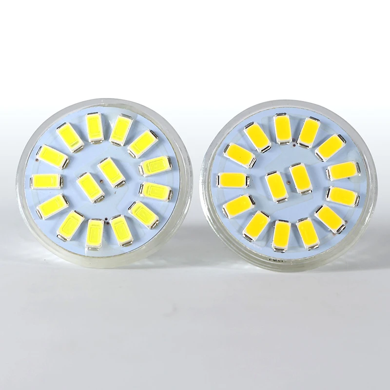 led spotlight 3
