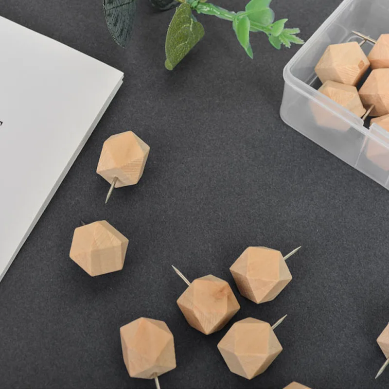 9575143489_1095576848