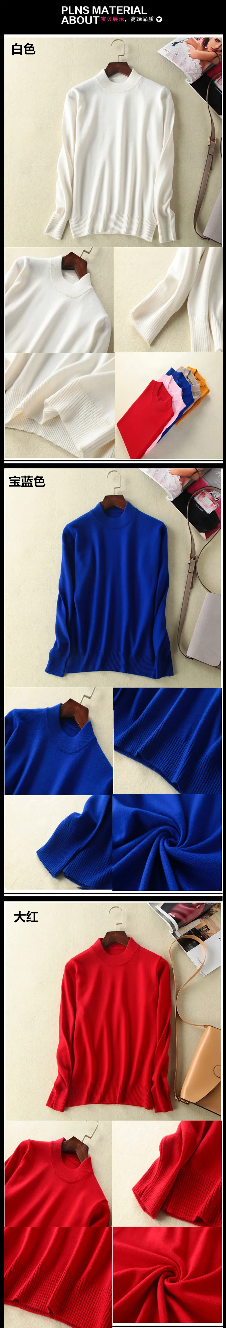 TB21jnoilDH8KJjSszcXXbDTFXa_!!893070747