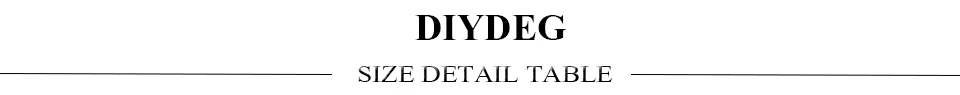DIYDEG