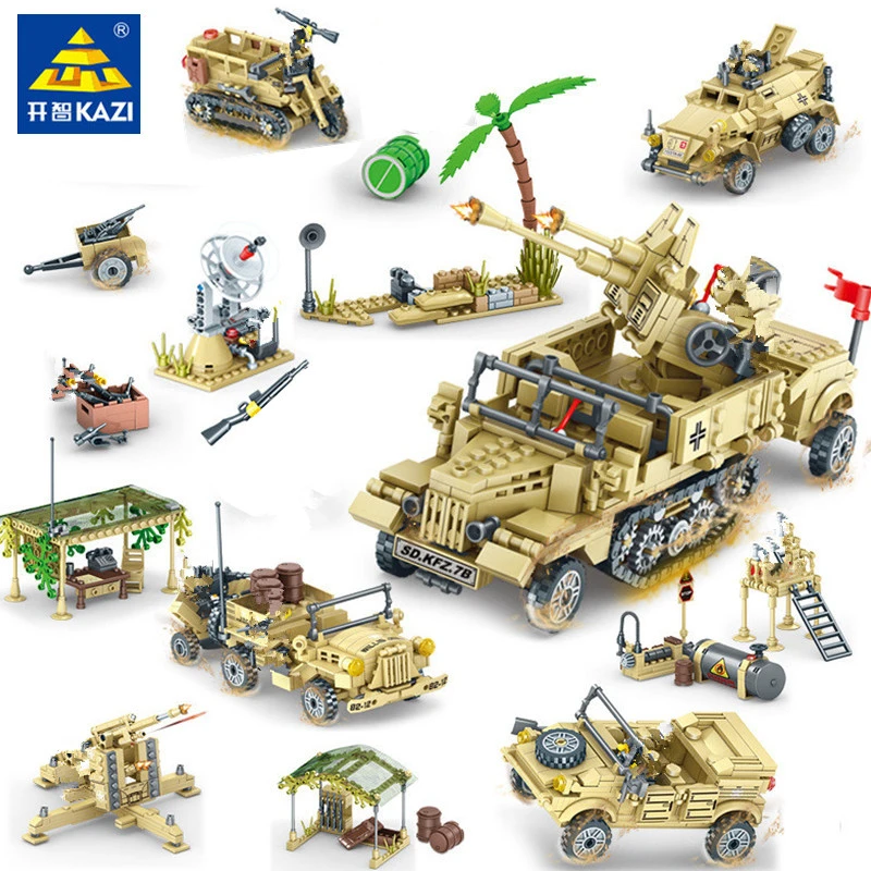 aliexpress juguetes playmobil