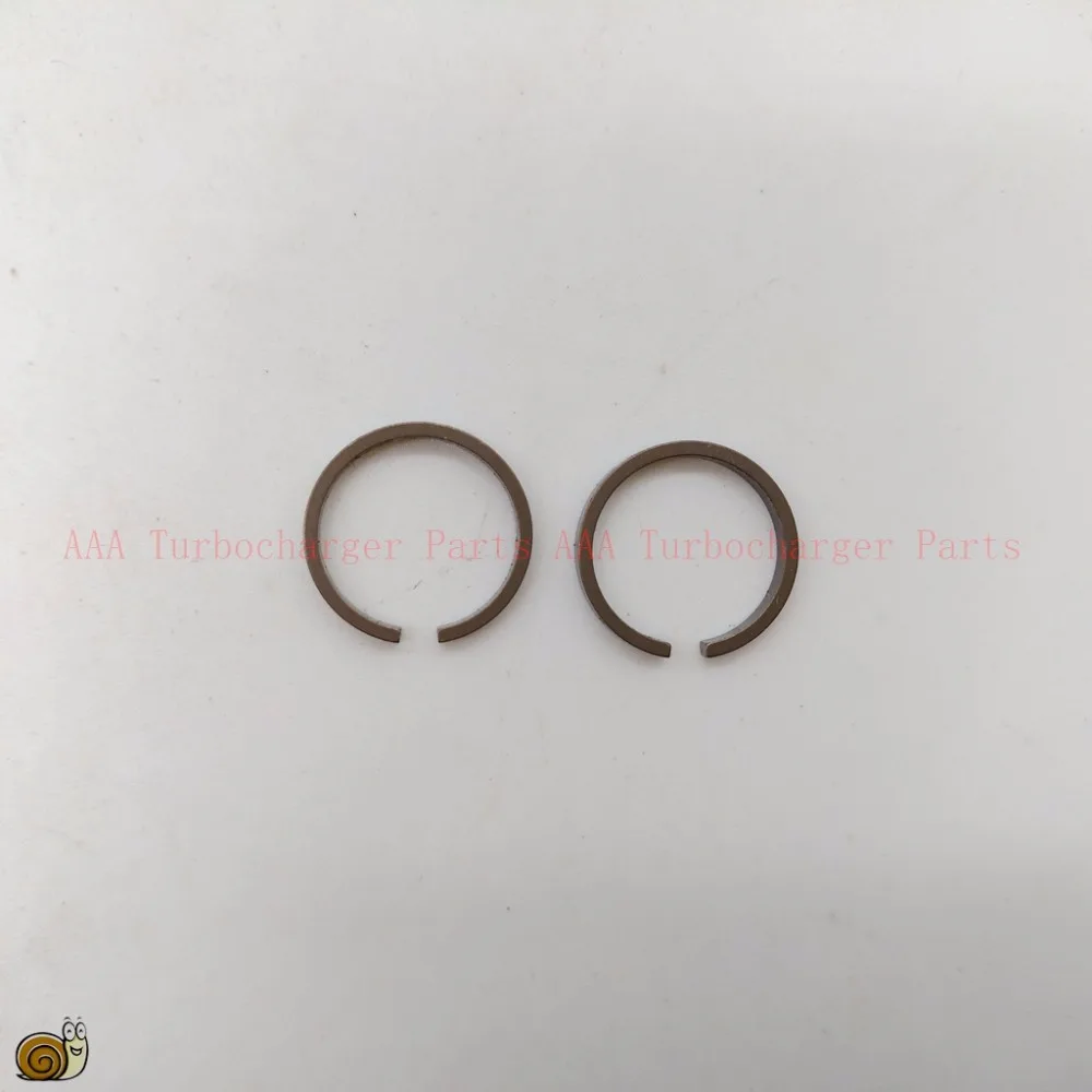 

KP35 Turbocharger Parts Piston Ring/Seal ring supplier AAA Turbocharger Parts