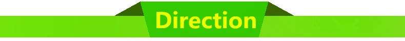 product d