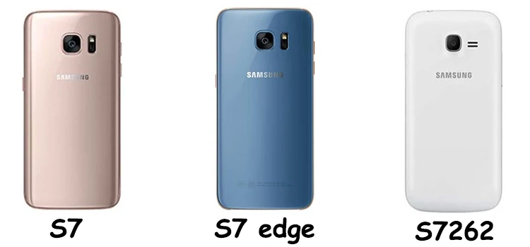 S7