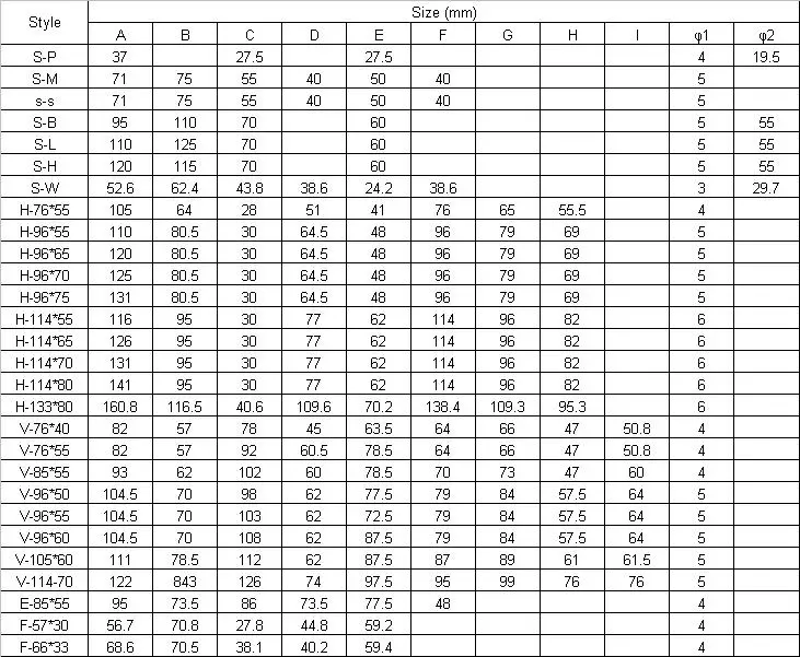 Raphaelite полностью соединенный 600: 600(1+ 1: 1+ 1) permalloy входной трансформатор сбалансированное Несбалансированное преобразование