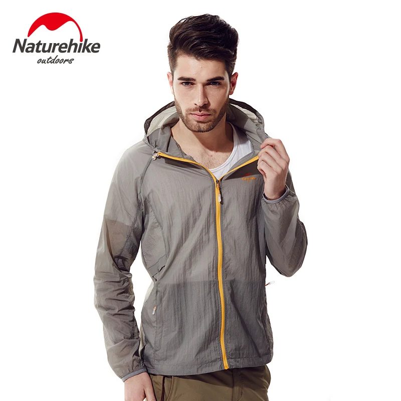 Outdoor-Unisex-Anti-UV-Sun-Protective-Clothing-Quick-Dry-Jacket-Ultralight-Waterproof-Softshell-Breathable-Skin-Dust (3)