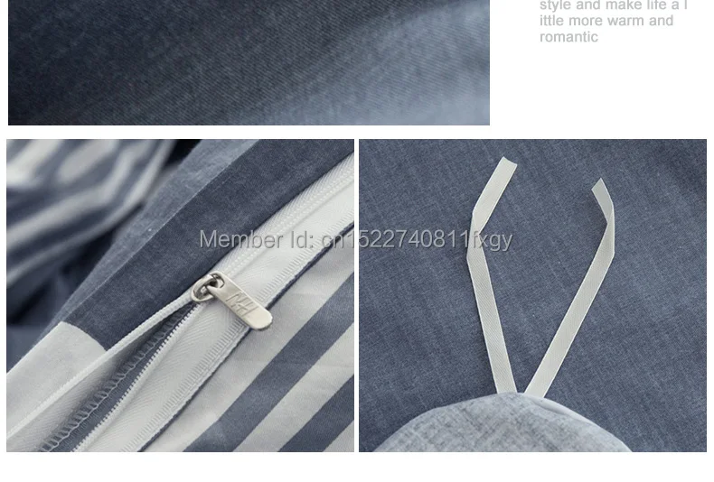 100%-Cotton-Quilt-Cover_10_03