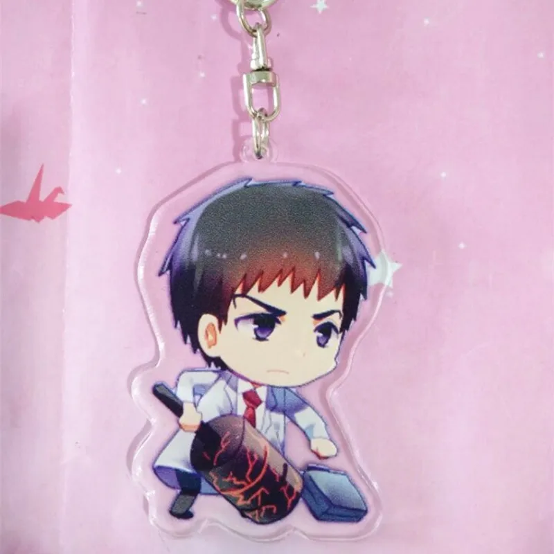 3579126635_364974845