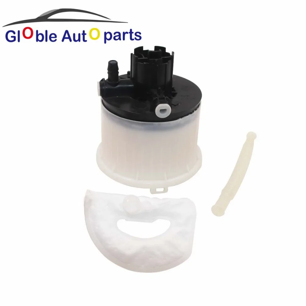 

Gasoline fuel pump strainer filter For Mazda3 2.0L 2.3L 1.6 For Ford focus C-Max For Volvo C30 S40 V50 ZY08-13-35XF ZY08-13-35XG