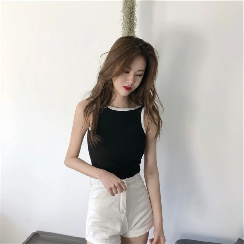 20190423_112156_026