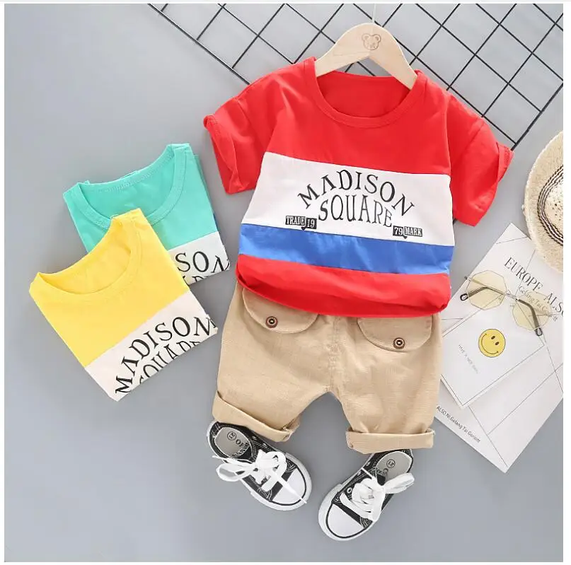 QQ20190417164935