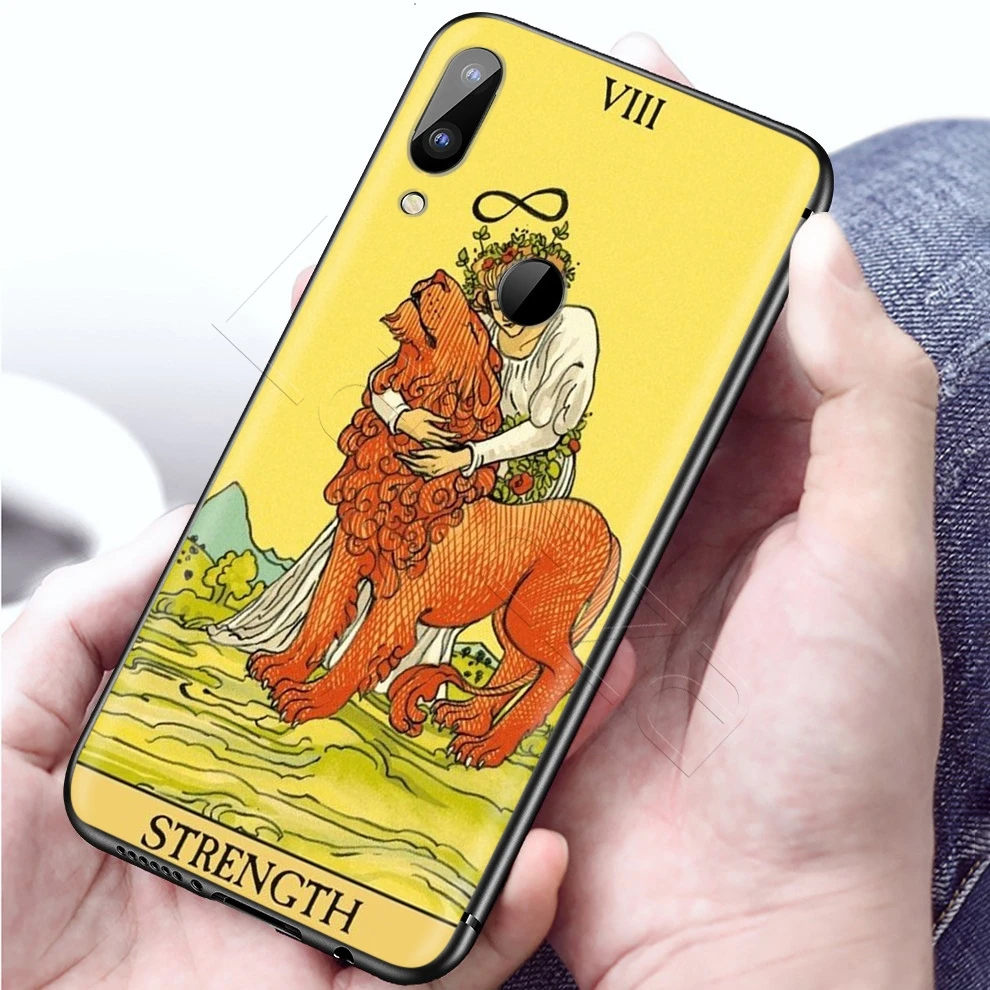Чехол Lavaza для Xiaomi 9T Pro CC9 A3 Redmi K20 7A Huawei Honor 20 9X P20 Lite Nova 5i Y9|Бамперы| |