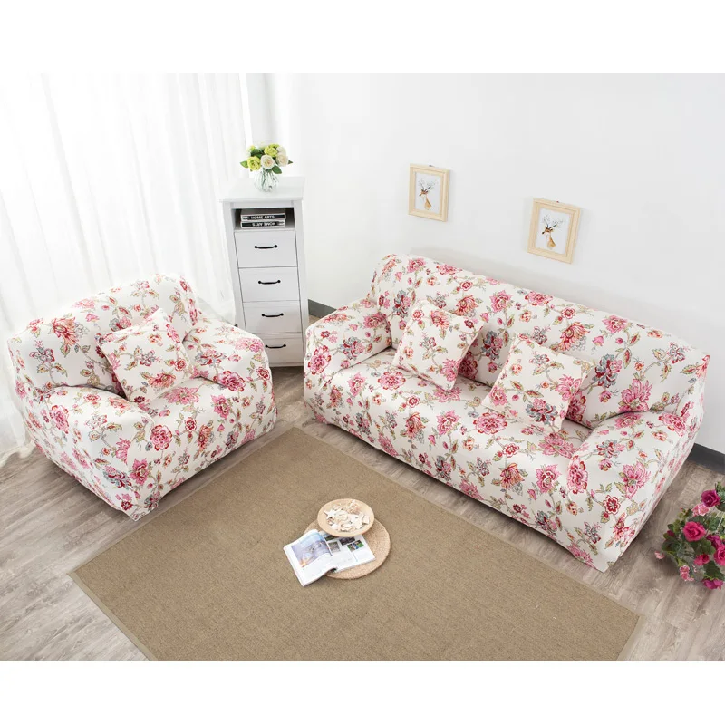 sofa slipcover