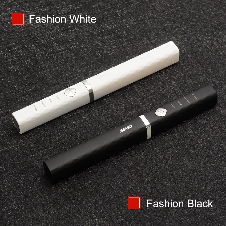 ЩЁТКА для ленивых - инструкция