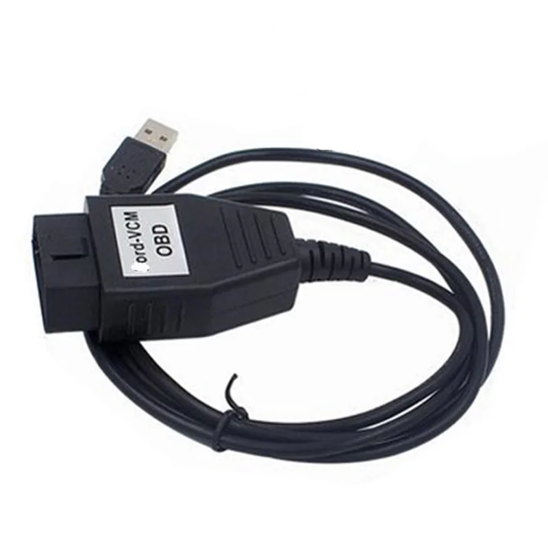 диагностический сканер для авто форд фокус. сканер для ford explorer 1. адаптер диагностики для ford. адаптер диагностики форд мондео 4. сканер обд 2 usb форсскан.