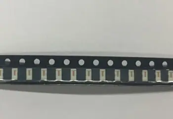 

Imported from HFCN-1760 SYPS-2-252 PE42451MLIAA-Z PE42422